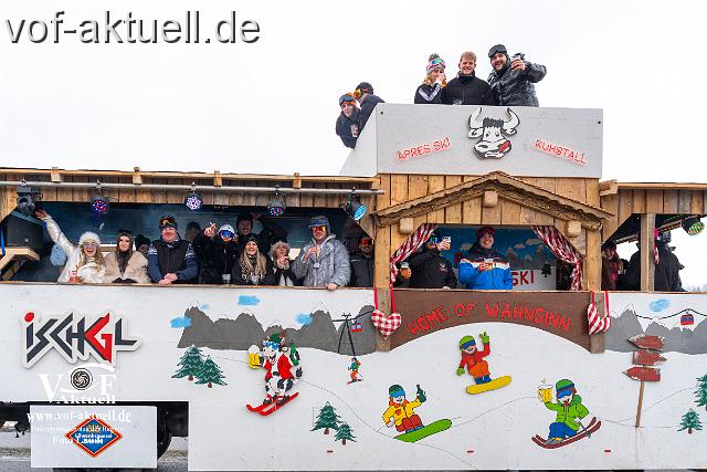 Foto Laudi_faschingszug_hofkirchen-6.jpg